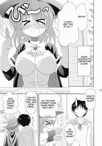 Page 4: 003.jpg | Kodukuri Halloween | View Page!