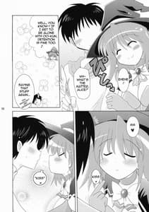 Page 5: 004.jpg | Kodukuri Halloween | View Page!