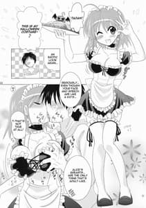 Page 13: 012.jpg | Kodukuri Halloween | View Page!