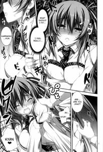 Page 8: 007.jpg | Koi Kan | View Page!