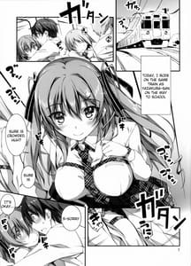 Page 4: 003.jpg | Koi Kan 2 | View Page!