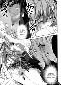 Page 8: 007.jpg | Koi Kan 2 | View Page!