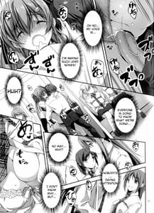 Page 12: 011.jpg | Koi Kan 2 | View Page!