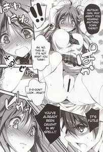 Page 5: 004.jpg | Koi Kan 3 | View Page!