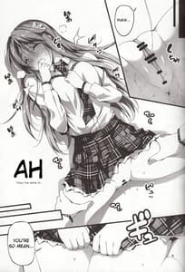 Page 10: 009.jpg | Koi Kan 3 | View Page!