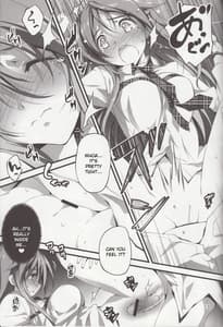 Page 14: 013.jpg | Koi Kan 3 | View Page!