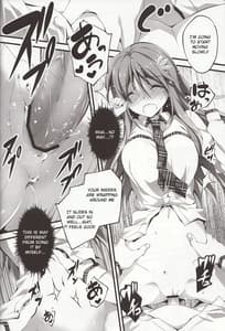 Page 15: 014.jpg | Koi Kan 3 | View Page!