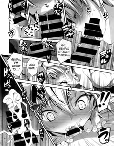 Page 9: 008.jpg | Koi Kan 4 | View Page!