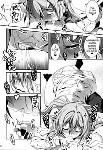 Page 14: 013.jpg | Koi Kan 5 | View Page!