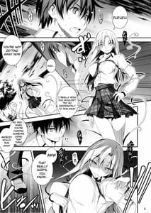 Page 5: 004.jpg | Koi Kan 7 | View Page!