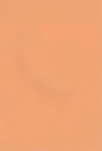 Page 2: 001.jpg | Koi Ryoku Kazaguruma | View Page!