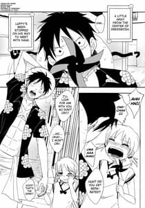 Page 5: 004.jpg | Koi Ryoku Kazaguruma | View Page!