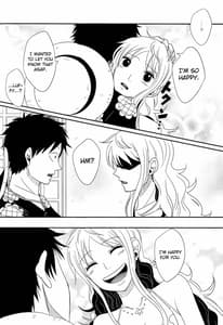 Page 14: 013.jpg | Koi Ryoku Kazaguruma | View Page!