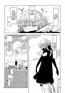 Page 3: 002.jpg | Koimoyou Hare Nochi Hare | View Page!