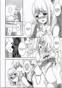 Page 3: 002.jpg | Koinaka | View Page!