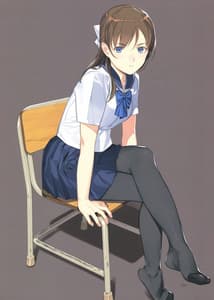 Page 3: 002.jpg | Koinumaru-san wa Gokigen Naname | View Page!