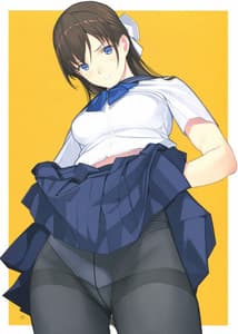 Page 12: 011.jpg | Koinumaru-san wa Gokigen Naname | View Page!