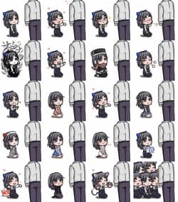 Page 11: 010.jpg | Koisuru Dorei-chan | View Page!