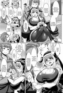 Page 7: 006.jpg | Koiyoi Lamretta! | View Page!