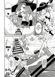 Page 16: 015.jpg | Kokan ni Kinoko! | View Page!