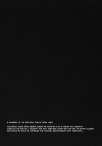 Page 3: 002.jpg | Kokka | View Page!