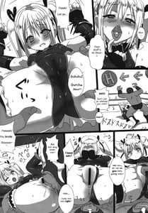Page 9: 008.jpg | Koko de Shitai no ne | View Page!