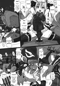 Page 11: 010.jpg | Koko de Shitai no ne | View Page!