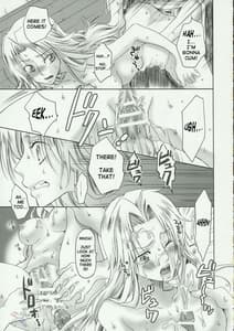 Page 10: 009.jpg | Kokucho Ranbu | View Page!