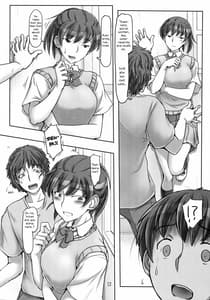 Page 11: 010.jpg | Komarasetai Itoshii Hito | View Page!