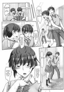Page 12: 011.jpg | Komarasetai Itoshii Hito | View Page!