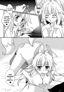 Page 6: 005.jpg | Kon! Futur | View Page!