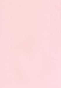 Page 3: 002.jpg | Kongou ni Nacchatta Teitoku no Ohanashi | View Page!