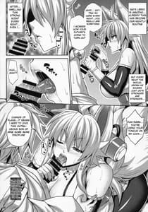 Page 7: 006.jpg | Konjuu Inkyo Kurashi | View Page!