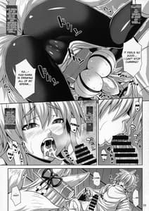 Page 10: 009.jpg | Konjuu Inkyo Kurashi | View Page!