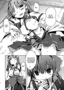Page 3: 002.jpg | Konna Gensokyo | View Page!