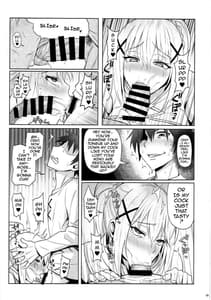 Page 11: 010.jpg | Kono Daraku Shita Onna Kishi ni Syukufuku o! | View Page!