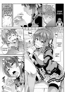 Page 2: 001.jpg | Kono Etsuraku Sugoku Naidesukaand | View Page!