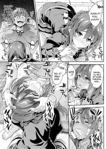 Page 4: 003.jpg | Kono Etsuraku Sugoku Naidesukaand | View Page!