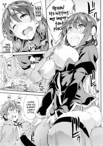 Page 8: 007.jpg | Kono Etsuraku Sugoku Naidesukaand | View Page!