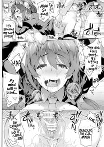 Page 15: 014.jpg | Kono Etsuraku Sugoku Naidesukaand | View Page!