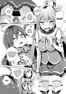 Page 7: 006.jpg | Kono Innen no Futari de Period wo! | View Page!