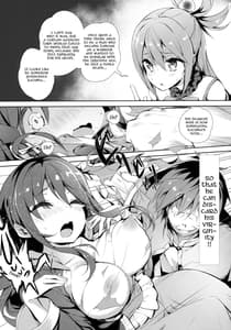 Page 8: 007.jpg | Kono Innen no Futari de Period wo! | View Page!