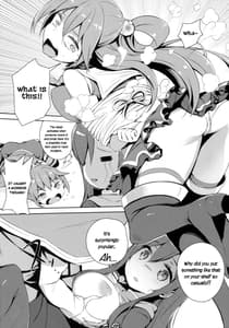 Page 11: 010.jpg | Kono Innen no Futari de Period wo! | View Page!