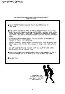 Page 3: 002.jpg | Konoha Saboten | View Page!