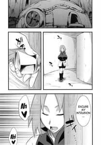 Page 4: 003.jpg | Konoha Saboten | View Page!
