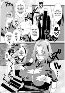 Page 7: 006.jpg | Konoha no Bitch-chan! | View Page!