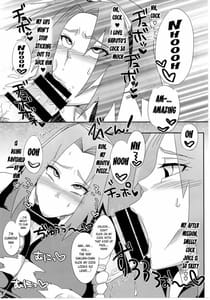 Page 9: 008.jpg | Konoha no Bitch-chan! | View Page!