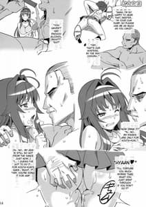 Page 13: 012.jpg | Kontama Plus | View Page!