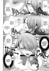 Page 15: 014.jpg | Konzen Koushou | View Page!
