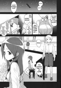 Page 2: 001.jpg | Korrepetitor | View Page!